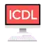 مهارت های هفتگانه ICDL