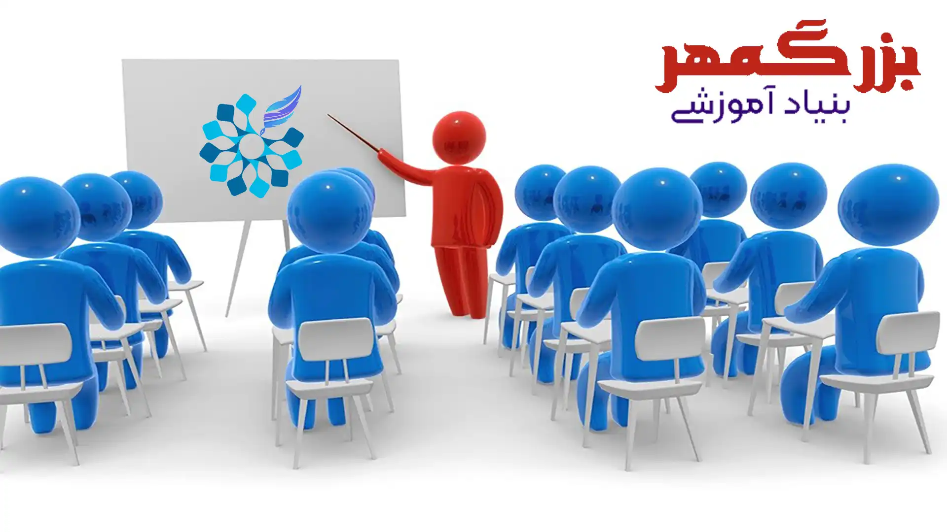 کارگاه ها آموزشی کوتاه مدت فنی و حرفه ای اصفهان